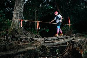 BIB: 
                            <button type="button" onclick="openModal(27325658)" class="btn btn-primary btn-sm float-right btn-popup" data-toggle="modal" data-target=".modal-high-quality">
                        <i class="fas fa-shopping-cart"></i> Add to Cart
                    </button>
                                            <button type="button" onclick="isThisMe(27325658, true)" class="btn btn-success btn-sm float-right btn-popup btn-isme hidden" data-toggle="tooltip" data-placement="bottom" title="นี่คือรูปของคุณใช่ไหม คลิกที่นี่เพื่อเอาเข้าอัลบั้ม">
                        <i class="fas fa-plus"></i> Add to album
                    </button>
                    <button type="button" onclick="isThisMe(27325658, false)" class="btn btn-warning btn-sm float-right btn-popup btn-isnotme hidden">
                        <i class="fas fa-ban"></i> Remove from album
                    </button>